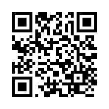 QR Code for 1GFTY1ujnk8geK2yoLZ79RFPK9C8ENE88H