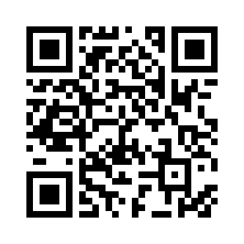 QR Code for 1GFTaRZBAtDN811uFjsHpTfpYeNMWGKBcR