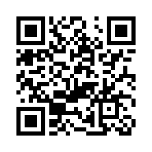 QR Code for 1GFTbeToTZAvAxY9LG8BJQ2JesXA5EF737