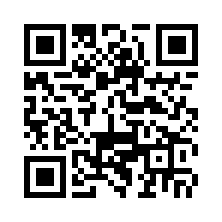 QR Code for 1GFTdmXzwmQGf5FuoUx3FkcCeWSLc5SWGZ