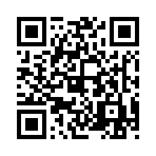 QR Code for 1GFTdo6Ja9gGhWAuCQckAakAxarMPamUr2