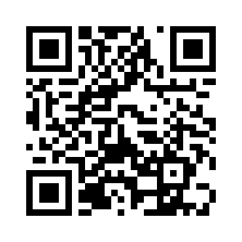 QR Code for 1GFTeW7iMGEUcoCKmfXJhCY4BGTLSfRgcT