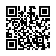QR Code for 1GFTgr28pFZze6TMmQLLpSaALeNH6FFHHq
