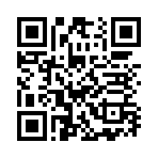 QR Code for 1GFTgssbKjgnsfeJ8L8FE37ENzcjV6p8Rh