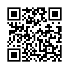 QR Code for 1GFTj4Kx1RSWgi7jV8tB4BoFD8RgAzQ9cC