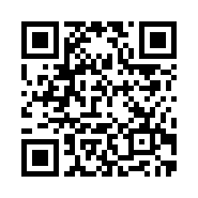 QR Code for 1GFTnvFzmNHJTLEC5mhDXus8WZ3L3EY8Uc