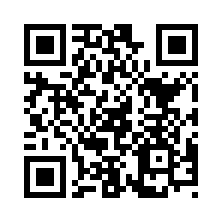 QR Code for 1GFTrVupyeTL3ort9UUJTnskTLKViw5BnU