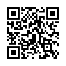 QR Code for 1GFTrdrVG14J3Q8YfqyjED1MmfqPxcgBiR