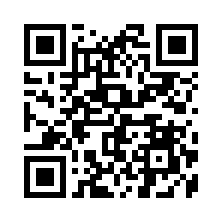 QR Code for 1GFTs2Ue7zEBALxn91dGTyMvrj6FjW6hsr