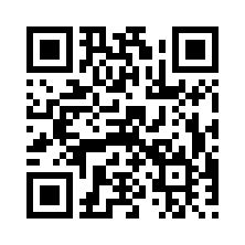 QR Code for 1GFTvLuwYf9upDZEHgzHErqarMiBNeUEea