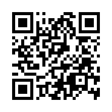 QR Code for 1GFTzKP79TYQfFaXTaKxvHMfy6LGYoxVWz
