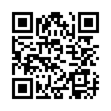 QR Code for 1GFU3hPLbfSZ3FLjj8ev7E5ntEuxmVKn8v
