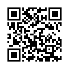 QR Code for 1GFU525ZGgrFwfYJQMXVFTHsqNJeGc8fid