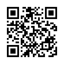 QR Code for 1GFU85mLprSHFPTxF8s1dvPbtUs85cXqef