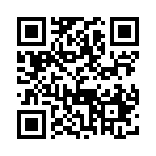QR Code for 1GFUBBNPcq3TxeZe9XNsbtTH8YZvYLeLZA