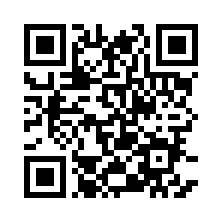 QR Code for 1GFUD3xNc8Kr6VJ4wPWe35QFZamX3RfF4T