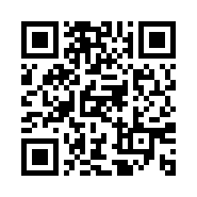 QR Code for 1GFUD4XMsybUabQvVpw7gStYuH3GgBCrpT