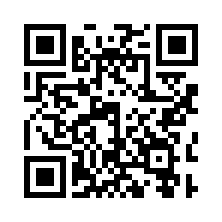 QR Code for 1GFUD8WM761sVcRGKuam8wVcokYG9cbapP