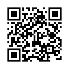 QR Code for 1GFUDTGiZaRz79pu41cnufs9fDDfxLiKqd