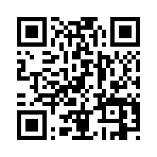 QR Code for 1GFUEaBtgoE1QnG9d2Rcp4cDEnBtgBd5Sn