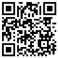 QR Code for 1GFUEkRYNMF7sSH8qyVC1T2kLd7uCgdLvD