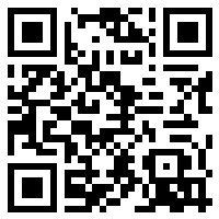 QR Code for 1GFUFZaMqrfHeDujyLZddLSk5nvwoByV7w