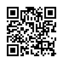 QR Code for 1GFULR75yQtz2DP28U9v5KrcDov3EcqxFt