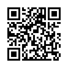 QR Code for 1GFULa9wR8fH8rtwky4xu6o7aMxAJXchSq