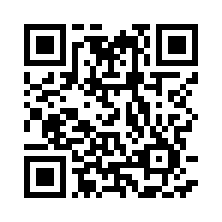 QR Code for 1GFUMRvV5LschKdLHz3dT5APkfHpWtZwAA