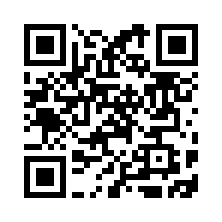QR Code for 1GFUMj8oSubrbT13p1YUwjB3Qn8FJLSFjk