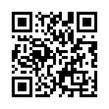 QR Code for 1GFUNbt7TG8u2CHVuNGbLS3JbUY6RCnkbZ