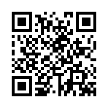 QR Code for 1GFUPCEUY9trYwpyv8iTXyNZqCVChHxfeP