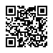 QR Code for 1GFUQqQMZuZPsMYGwAcxVv3RW5f5dcEYkx