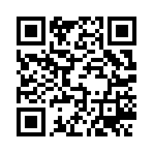 QR Code for 1GFUR2ppHtduwp8z4BApqwDSLgUDxy4E9B