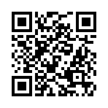 QR Code for 1GFUTj4tN5e9BbRb57p5fctFUu4DFWEPuG
