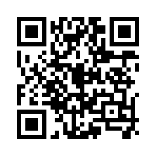 QR Code for 1GFUVfTBzktJPXBi4FESCKCNCxWgRWFDNy