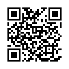 QR Code for 1GFUWTcg1ce2pgrLLDfHWhAeujXzzC91Do