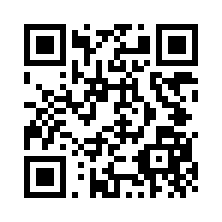 QR Code for 1GFUWpsmb8bhzCfDfq1PBnULb9pQifyDPm