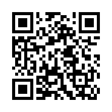 QR Code for 1GFUXbySQGS9DXgHRaMmBRQG97HBf1yHGD