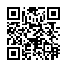 QR Code for 1GFUXpcwP8MpFsRrJDbhCLmpj8b3nZaUYc