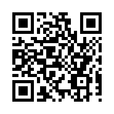 QR Code for 1GFUZzv27bLTBPcdTPBSFfpwU4Ubztyiu4