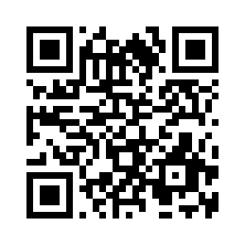 QR Code for 1GFUb6AfrrUwTcDmHQLa9WDKaJnapNTrfQ