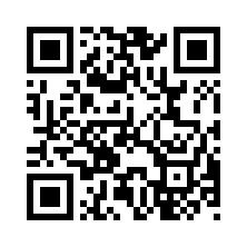 QR Code for 1GFUbXaZuRP3q4PDagSQDiwajtzmMM1yE1