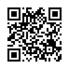 QR Code for 1GFUbubTYzpDNb1vv6YXvinFLCWQgLLecQ
