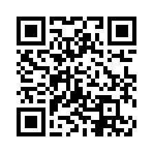 QR Code for 1GFUcJrUMFoaZ1GVyzxeTdjCVjFTx7WFan