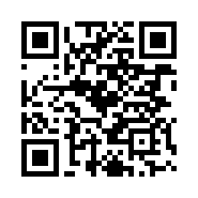QR Code for 1GFUcPi2851VX59rTAEoqB2GGyWgWu24jr