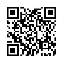 QR Code for 1GFUeyRdoBst6Gm6acySGi2yyPybdMfECU