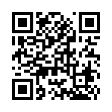 QR Code for 1GFUf1MR98ZY2atKkYT3pKSrE4yPF4C5To