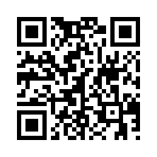 QR Code for 1GFUhpX6kfbBR1hsTCSe3xePDCPjuSow3k