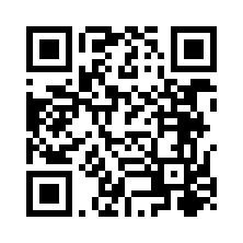 QR Code for 1GFUkfSWQNUtzuDMSk1kdZNERQ4cmfYQTj